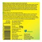 Aquilea Onbalance Relax 60 Gummies
