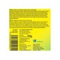 Aquilea Onbalance Relax 60 Gummies