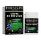 Herbesan Caída del Cabello 30comp