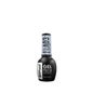 RickiParodi Air Collection Verniz Gel A03 Lovely Stone 10ml