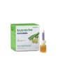 Buonerbe Microclismi Adulto 6x10g