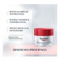 Eucerin Hyaluron-Filler + Volume-Lift Día Spf15 Piel Seca 50 ml