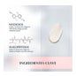 Eucerin Hyaluron-Filler + Volume-Lift Día Spf15 Piel Seca 50 ml