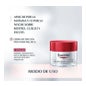 Eucerin Hyaluron-Filler + Volume-Lift Día Spf15 Piel Seca 50 ml