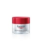 Eucerin Hyaluron-Filler Volumen Lift Dagpleje Spf 15 Skin Sche Pot 50 Ml