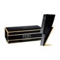 Carolina Herrera 150ml