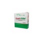 Naturlider Kudzulider 60 caps Vegetales