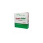 Naturlider Kudzulider 60 caps Vegetales