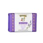 L'Amande Mars Sapone Vegetale Lavendel Bio 200g