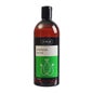 Ziaja Aloe Vera Dry Hair Shampoo 500ml