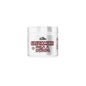 Vitobest Glutamine + Bcaa Cola 500g