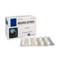 Fharmocat Neuro-Strés 300mg 60caps