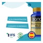 Sanon Multivitamínico Mujer 60caps