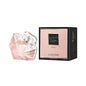 Lancome Tresor La Nuit Nude Etv 100ml