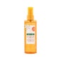 Les Polysianes Huile Spf30 200Ml