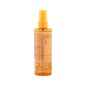 Klorane Polysianes Sublime Sun Oil SPF30 200ml