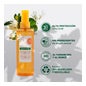 Les Polysianes Huile Spf30 200Ml