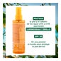 Klorane Aceite Seco Solar SPF30 200 ml