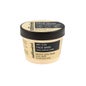 Café Mimi Mascarilla Facial Antiacné 110 ml