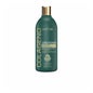 Kativa Collagen Conditioner 500ml