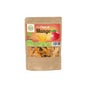 Solnatural Chips Mango Bio 125 g