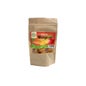 Solnatural Chips Mango Bio 125 g