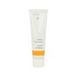 Dr. Hauschka Mlisse Tagescreme 30ml