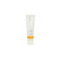 Dr. Hauschka mlisse Crema de Día 30 ml