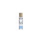 Green Botanic Parfum Pour Femme Himmelblau 30ml