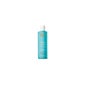 Shampoo Suave Moroccanoil 250 ml
