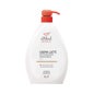 Dmed Pharma Crema Latte 1000ml