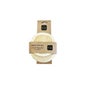 NaturaBio Cosmetics Disco Facial Lufa y Algodón 2 uds