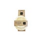 NaturaBio Cosmetics Disco Facial Lufa y Algodón 2 uds