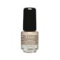 Vitry Esmalte de Uñas Coquillage 4 ml
