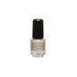Vitry Esmalte de Uñas Coquillage 4 ml