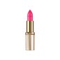 Loreal Color Riche Lipstick 371