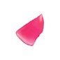 Colore Loreal Riche Rossetto Riche 371