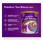 PediaSure Teen Balance Vainilla 400g