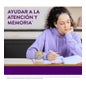 PediaSure Teen Balance Vainilla 400g