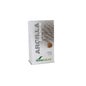 Soria Natural Arcilla Blanca 250g