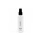 Diversual Limpiador Natural de Juguetes 150 ml