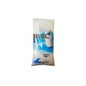 Soria Natural Sal Marina Gruesa 1kg