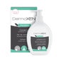 Dermoxen Proneem Intimate Cleanser 200ml