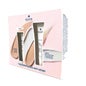 Rilastil Pack Esenciales Antiedad