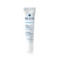 Rilastil Pack Esenciales Antiedad