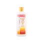 Revlon Flex Keratin Shampoo Nærende Argan Oil 650ml