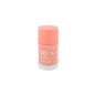 Alphanova Daily Sun Glow Stick Solar Spf50 Facial Bio 17ml