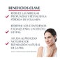 Eucerin Hyaluron-Filler + Volume-Lift Noche 50ml