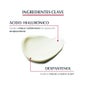 Eucerin Hyaluron-Filler + Volume-Lift Noche 50ml