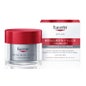 Eucerin Hyaluron-Filler + Volume-Lift Noche 50ml